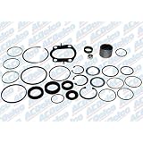ACDelco 36-351120 Professional Steering Gear Pinion Shaft Seal Kit by ACDelco