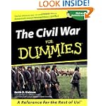 The Civil