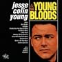Youngblood