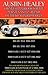Austin-Healey Owner's Handbook for the Maintenance & Repair of the 6-Cylinder Models 1956-1968