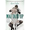 Mai Tai'd Up (The Cocktail Series)