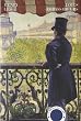 Les ambassadeurs
