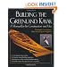 Building the Greenland Kayak : A Manual for Its Contruction and Use