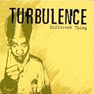 Different Thing