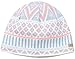 Columbia Sportswear Women's Alpine Action Beanie
