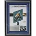Autograph Collection(オートグラフコレクション)WAYNE GARDNER 