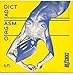 Punk 45: Original Punk Rock Singles Cover Art