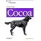 Cocoa Programming