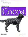 Learning Cocoa Inc., Apple Computer