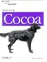 Learning Cocoa