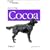 Learning Cocoa