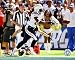 Antonio Gates San Diego Chargers 8x10 Photo