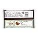 ROLO Fall Harvest Chewy Caramels in Milk Chocolate (11-Ounce Bag)