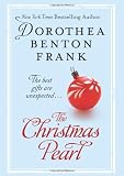 The Christmas Pearl