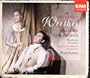 Massenet - Werther / Alagna � Gheorghiu � Hampson � Petibon � Courtis � Fouch�court � Fr�meau � LSO � Pappano