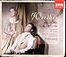 Classical Music : Massenet - Werther / Alagna Â· Gheorghiu Â· Hampson Â· Petibon Â· Courtis Â· FouchÃ©court Â· FrÃ©meau Â· LSO Â· Pappano