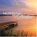Morning Has Broken