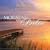 Morning Has Broken