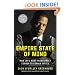 Empire State of Mind: How Jay-Z Went from Street Corner to Corner Office