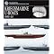U-BOATS: GREY WOLVES UNDER THE SEA