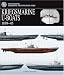 U-BOATS: GREY WOLVES UNDER THE SEA