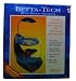 Betta Tech Splendens Display Fish Aquarium Nite Glow Light