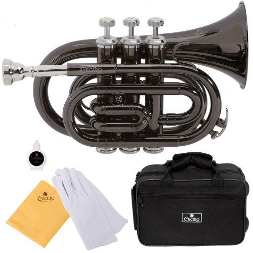 Cecilio 2Series PT-280BK