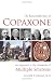 The Remarkable Story of Copaxone: An Approach to the Treatment of Multiple Sclerosis