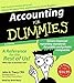 Accounting for Dummies 3rd Ed. CD
