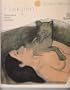 Gauguin
