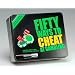 Marvin's Magic Fifty Ways to Cheat at Gambling