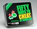 Marvin's Magic Fifty Ways to Cheat at Gambling