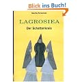 Lagrosiea - Der Schattenkreis