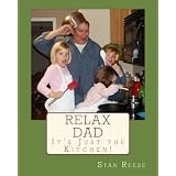 Relax Dad ~ Stan Reese