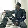 Image of album by Singing Melody