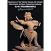 Masterpieces of the National Museum of Cambodia