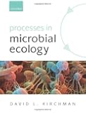 Processes in Microbial Ecology