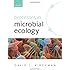 Processes in Microbial Ecology