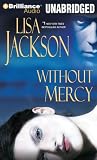 Without Mercy