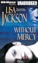 Without Mercy