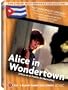 Alice In Wondertown