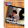 Alice In Wondertown