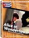 Alice In Wondertown