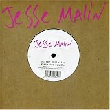 Broken Radio [7" VINYL]
