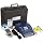 Brady BMP71 Label Printer with MarkWare Lean Software and USB Connectivity