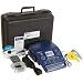 Brady BMP71 Label Printer with MarkWare Lean Software and USB Connectivity