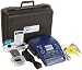 Brady 115159 BMP71 Label Printer With MarkWare Lean Software And USB Connectivity