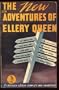 The New Adventures of Ellery Queen
