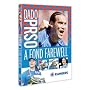 Dado Prso - Goodbye And Thanks