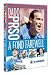 Dado Prso - Goodbye And Thanks [DVD]